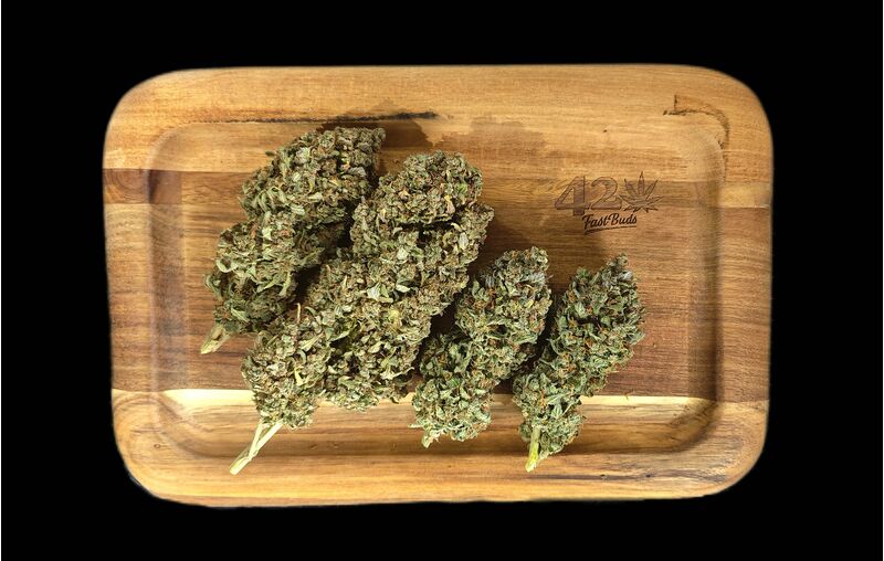 Sour Jealousy Auto, Фасовка: 3, изображение 17